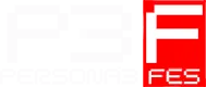 Link to the Persona 3 FES modding documentation