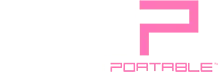 Link to the Persona 3 Portable modding documentation