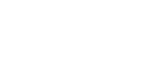 Link to the Metaphor: ReFantazio modding documentation