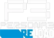 Link to the Persona 3 Reload modding documentation